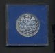 Sweden 200 Kroner Proof 10th Anniversary Of Reign 1973 - 1983 Europe photo 1