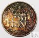 1939 Great Britain Fine Details 6 Six Pence 50% Silver.  0455 Asw C31 UK (Great Britain) photo 1