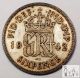 1942 Great Britain Fine Details 6 Six Pence 50% Silver.  0455 Asw C32 UK (Great Britain) photo 1