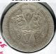 1898 Great Britain Florin.  925 Silver 116 Year Old Coin Km 781 Queen Victoria UK (Great Britain) photo 1