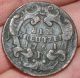Austria 1761 - P Ben Kreutzer Coin In Higher Grade Europe photo 1