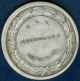 1952 Magistrates Of Brussels,  Belgium Medal By Rayner Exonumia photo 1