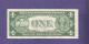 Birth Year Gift Sn 1962 Us Fr.  1616 Coin Currency 1935 G $1 Silver Certificate Small Size Notes photo 1