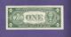 Birth Year Gift Sn 1996 Us Fr.  1616 Coin Currency 1935 G $1 Silver Certificate Small Size Notes photo 1