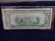 Fr.  2402 $20 1928 Gold Certificate.  - Good/very Good. . . Small Size Notes photo 1