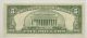 Fr.  1536 1963d $5 Legal Tender Note,  Choice Uncirculated Small Size Notes photo 1