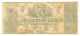 $5 1800 ' S Canal & Banking Co.  Orleans La More Currency Bj Paper Money: US photo 1