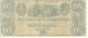Obsolete Currency Hampshire/portsmouth Piscataqua Bank $20 18xx G12 Note 2 Paper Money: US photo 1