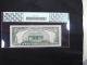 5$ 1950c Very Rare Star Note 720,  000 Printed Pcgs65 Ppq Small Size Notes photo 2