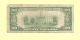 1929 $20 National Banknote 3728 Phoenix Arizona Maricopa Cty Highly Coveted Paper Money: US photo 1