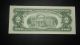 1963 $2 United States Note - Gem Crisp Uncirculated Small Size Notes photo 1