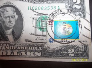 Paper Money Us Small Size Notes Price And Value Guide