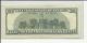 $100.  2003a St.  Louis Star.  Vf - Ef.  Only 320,  000 Ever Printed.  Low Serial Large Size Notes photo 1