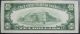1950 A Ten Dollar Federal Reserve Note Chicago Grading Au 4912d Pm5 Small Size Notes photo 1