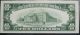 1950 A Ten Dollar Federal Reserve Note Chicago Grading Au 8878d Pm5 Small Size Notes photo 1