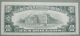 1969 $10 Federal Reserve Note Grading Au Chicago 6082a Small Size Notes photo 1