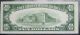 1950 A Ten Dollar Federal Reserve Note Chicago Grading Au Pinholes 6414d Pm5 Small Size Notes photo 1