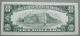 1969 $10 Federal Reserve Note Grading Choice Cu Chicago 6706a Small Size Notes photo 1