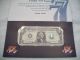 Us Federal Reserve $20 Note Extremely Low Serial Number Eb 00003330 A.  Bonus Small Size Notes photo 2