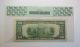1928 $20 Gold Certificate - Pcgs Very Fine 30 Small Size Notes photo 1