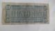 1864 $100 Richmond Confederate Note Series 1 Paper Money: US photo 1