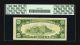 $10 1929 Painted Post York Ny National Currency Bank Note Bill 13664 Paper Money: US photo 1