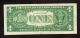 Star 1957 $1 Silver Certificate More Currency 4 Small Size Notes photo 1