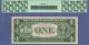 1935g $1 Silver Certificate With Motto - Pcgs 66ppq Gem Small Size Notes photo 1