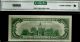 1966 $100 Legal Tender Red Seal S/n A 00608672 A Small Size Notes photo 2