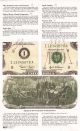 2003 $2 York Note 