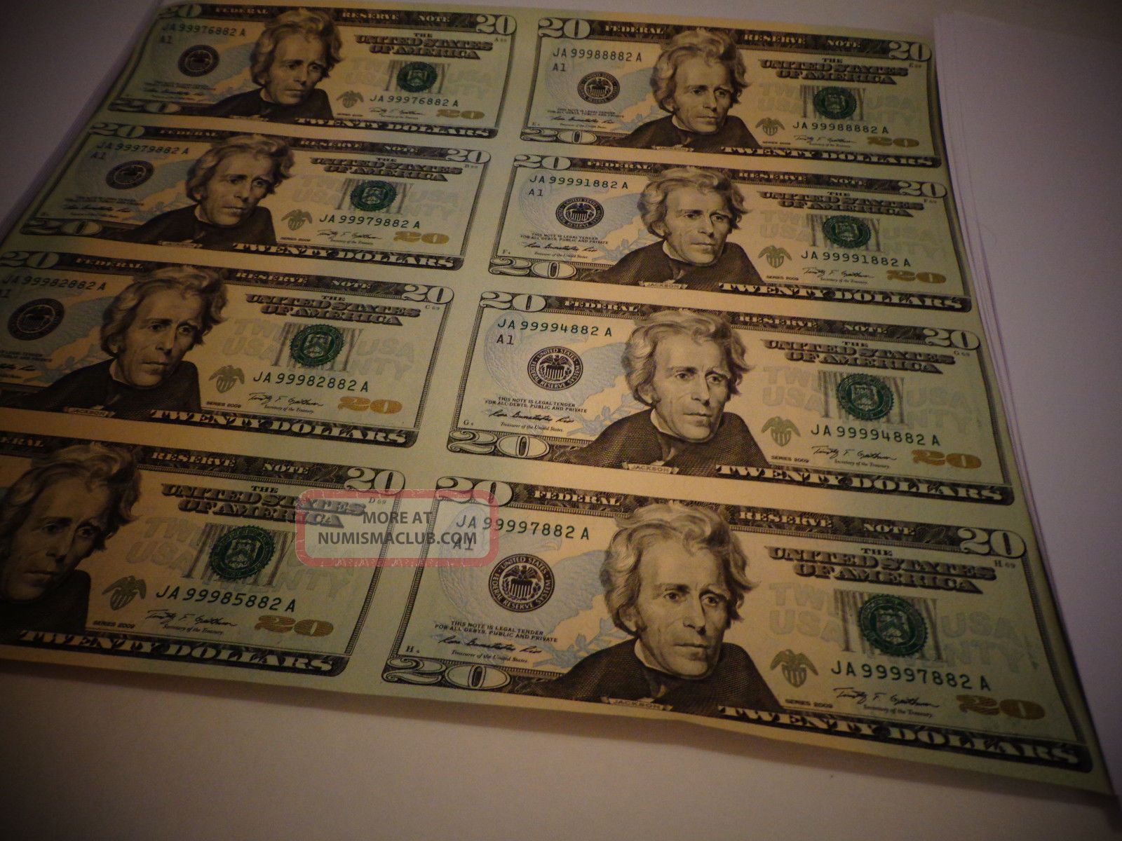 money currency compare to a usa dl in the philipinesl money currency compare to a usa dl in the philipinesl