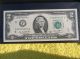 Red And Silver Certificates,  Uncut And Uncirculated $2 ' S And $1 ' S Paper Money: US photo 6