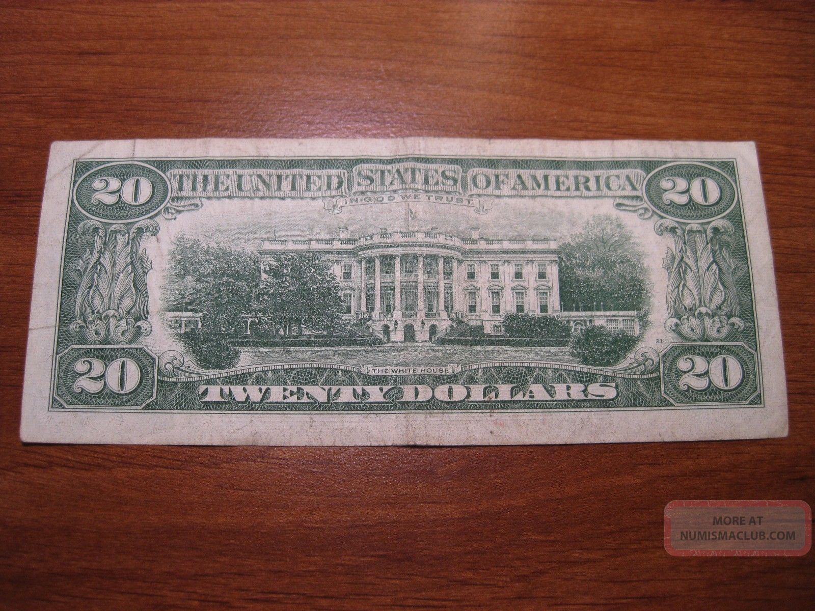 1963-20-dollar-bill-richmond