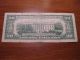 1969 20 Dollar Bill - San Francisco Large Size Notes photo 1