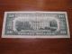 1977 20 Dollar Bill - Cleveland Large Size Notes photo 1