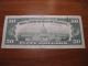 1969 50 Dollar Bill - San Francisco Large Size Notes photo 1