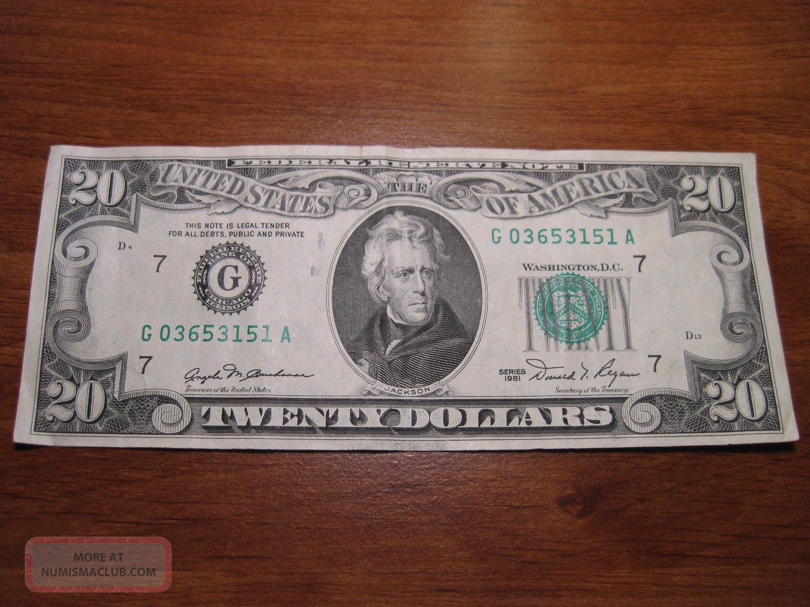 1981-20-dollar-bill-chicago