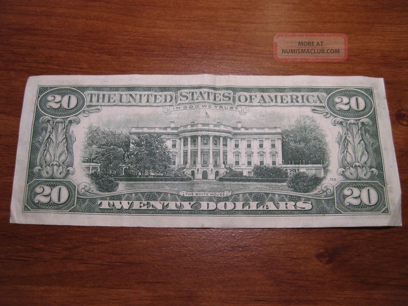 1981-20-dollar-bill-chicago