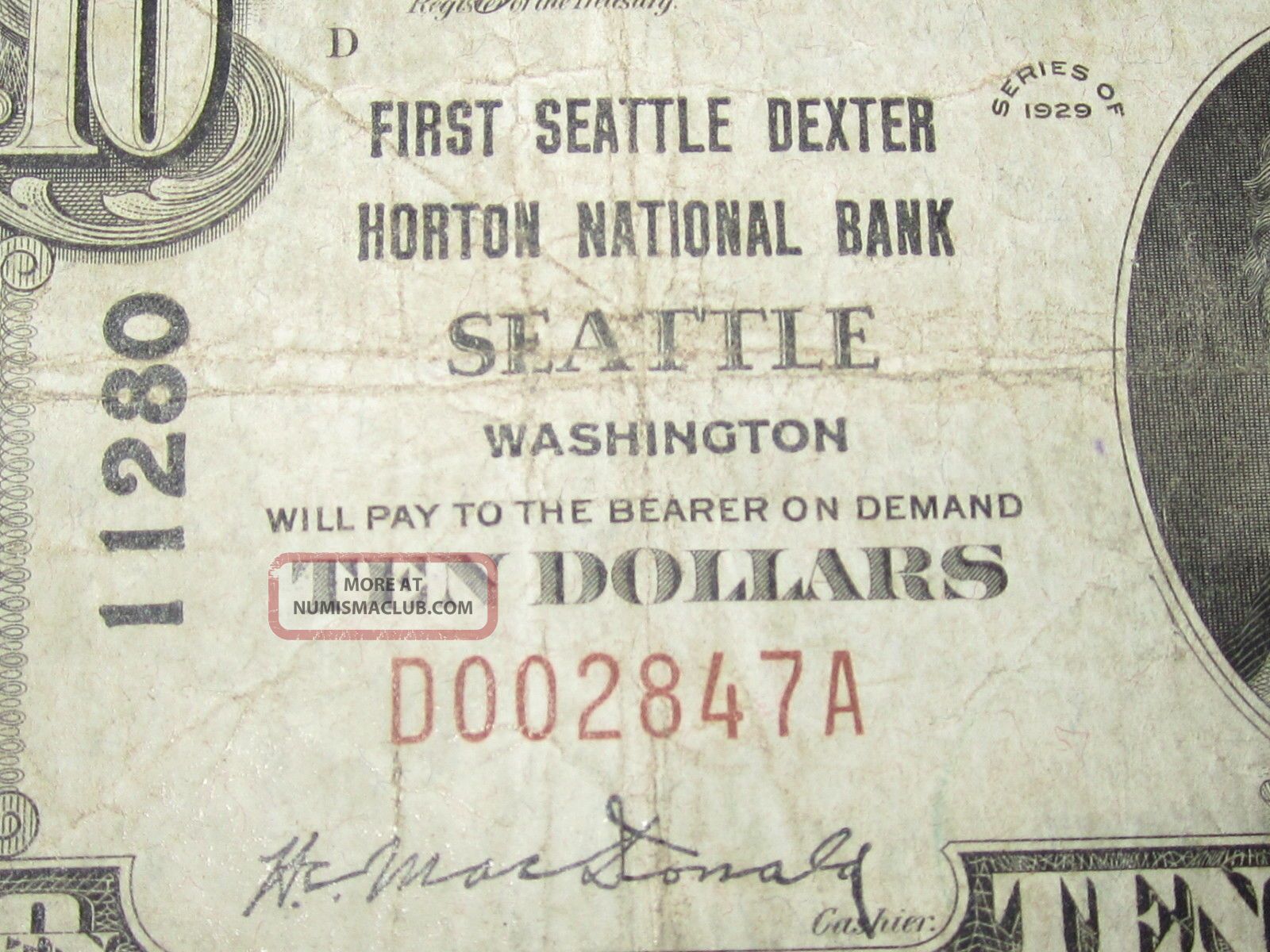 10_1929_seattle_washington_wa_national_currency_bank_note_bill_ch___11280_2_lgw.jpg