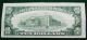 1950 A Ten Dollar Federal Reserve Star Note Grading Xf Chicago 0613 Pm8 Small Size Notes photo 1