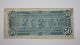 1864,  T66,  Confederate $50.  00,  Jefferson Davis,  No.  91499 Paper Money: US photo 1