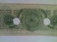 1862—$50.  00 Confederate States T - 50 Paper Money: US photo 1
