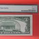 $5 1928 E Legal Tender Note Pmg 63 Epq Fr 1530 Julian/snyder Small Size Notes photo 8