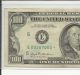 $100.  1981 Extremely Rare 