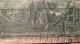 Two 2 Dollar Bills. Small Size Notes photo 10