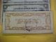 Nine 1940 ' S Obsolete Pd 10 Peso Bills Paper Money: US photo 2