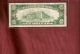 United States National Currency 1929 Bank Note Attleboro Mass Jones Woods Rare Paper Money: US photo 1