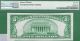 {millerton} $5 The Millerton Nb Of Millerton,  Ny Ch 2661 Paper Money: US photo 1