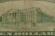 Vintage Series 1929 Ten Dollar Bill W/ Brown Seal Federal Reserve Bank Of Phila Paper Money: US photo 5