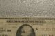 Vintage Series 1929 Ten Dollar Bill W/ Brown Seal Federal Reserve Bank Of Phila Paper Money: US photo 8